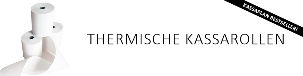 Kassarollen kassarollen, 80x80x12, bonrollen, pinrollen, thermorollen, thermisch, duplorollen, bedrukte kassarollen, 57x47x12, kassarollen 80x80x12, bisphenol free, phenol free,